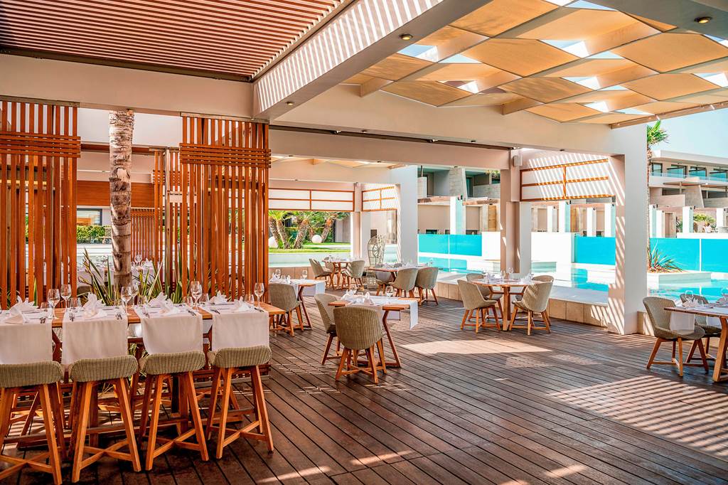 CHQ_80020_Avra_Imperial_Hotel_0722_05.jpg