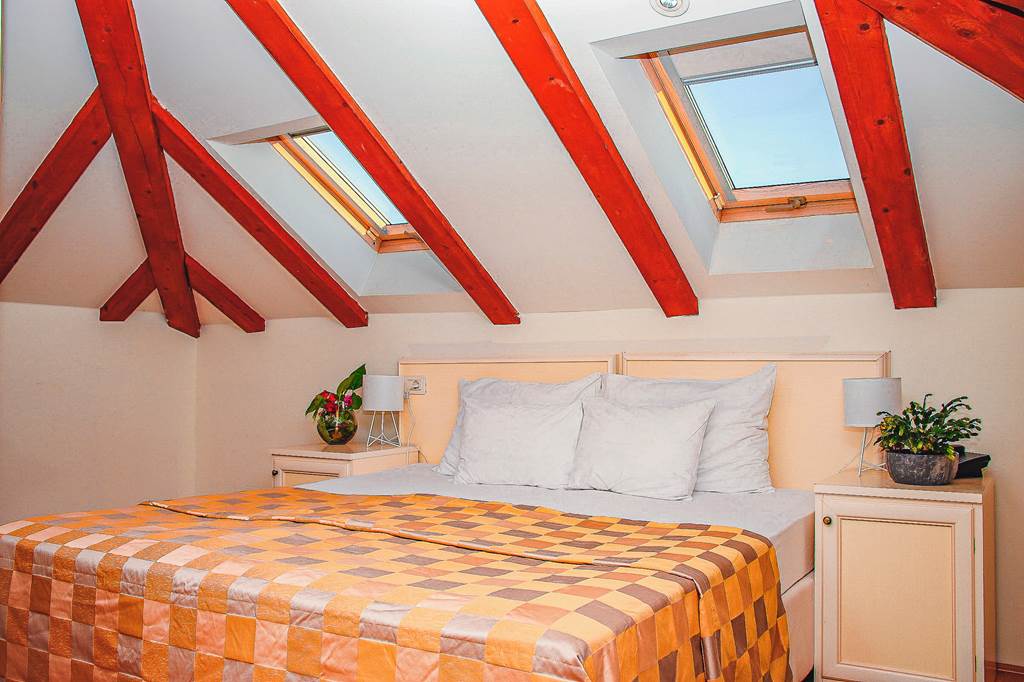 DBV_74657_Hotel_Bozica_1223_11.jpg