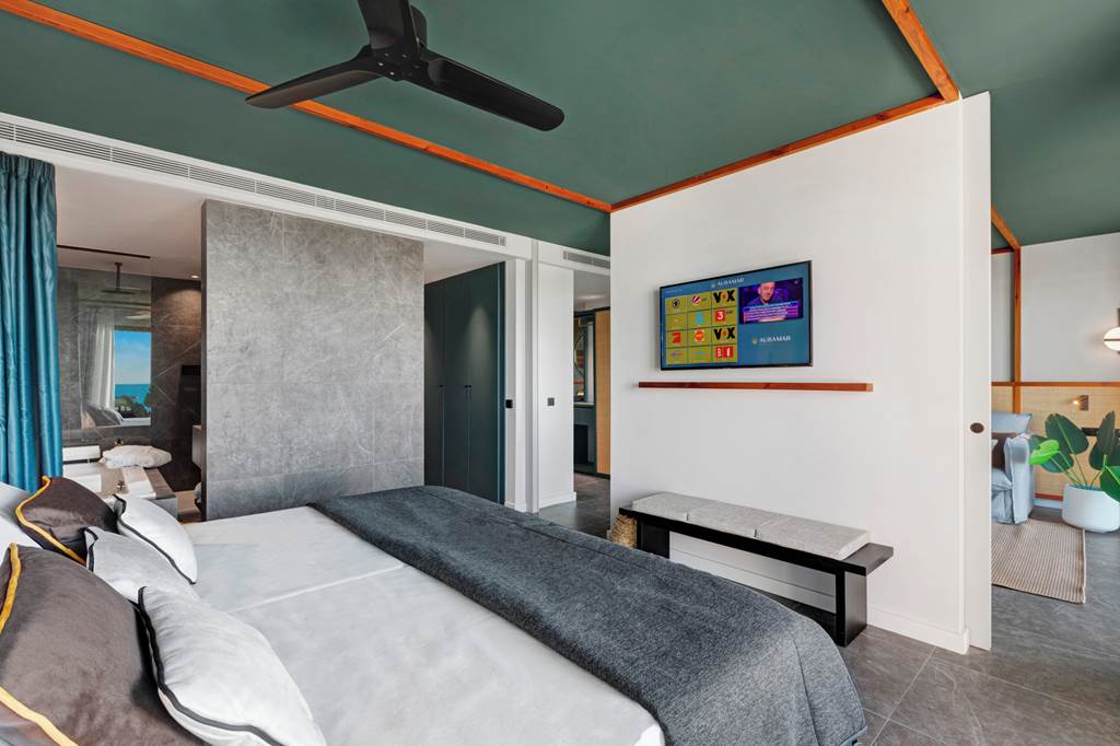 PMI_82951_Aubamar_Suites_&_Spa_0421_31.jpg