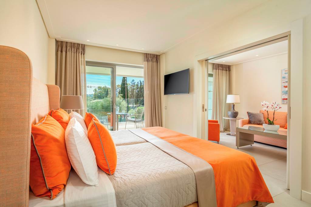 CFU_77204_Rodostamo_Hotel_&_Spa_1224_03.jpg