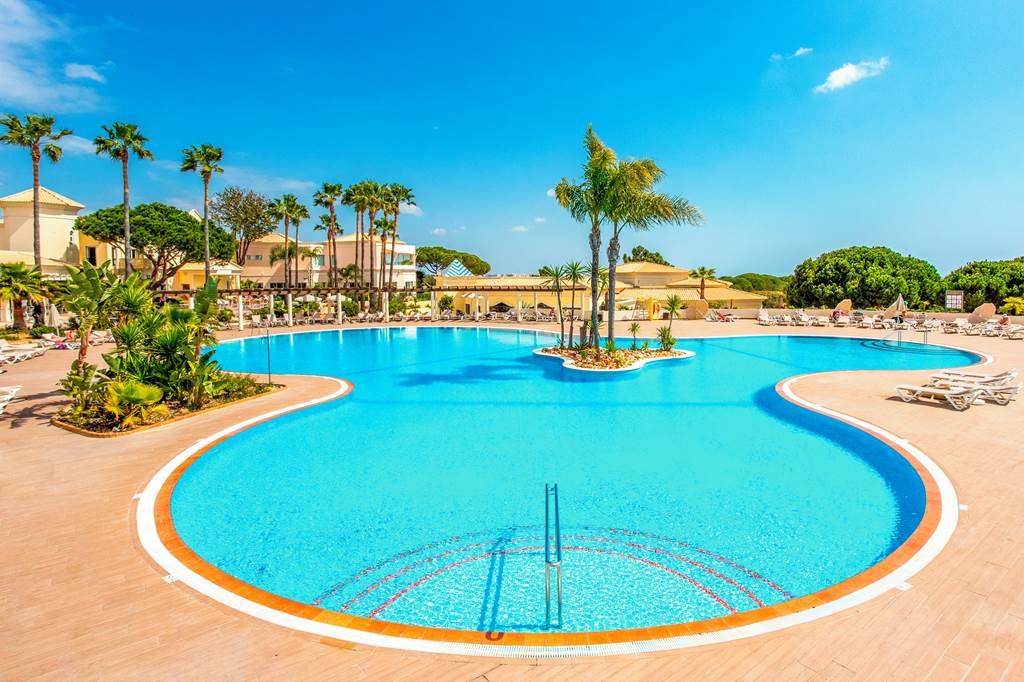 FAO_69452_Adriana_Beach_Club_Hotel_&_Resort_0419_57.jpg