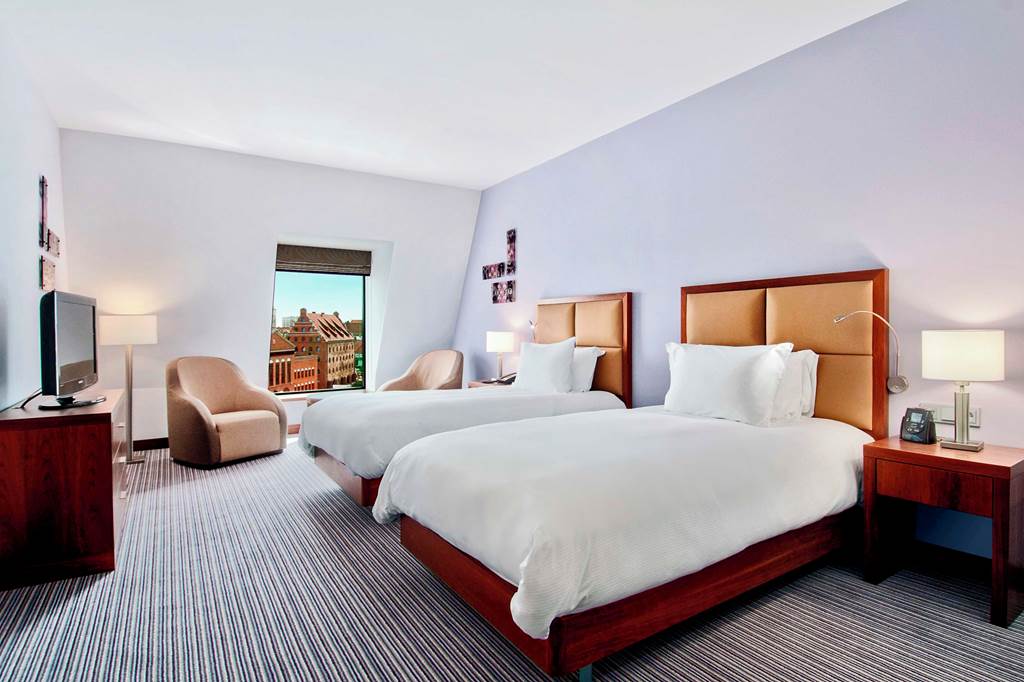 GDN_87353_Hilton_gdansk_0224_19.jpg