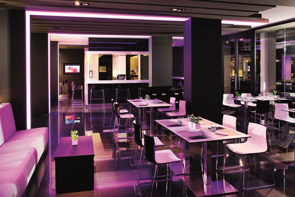REU_79207_Melia_Sitges_1214_08.jpg