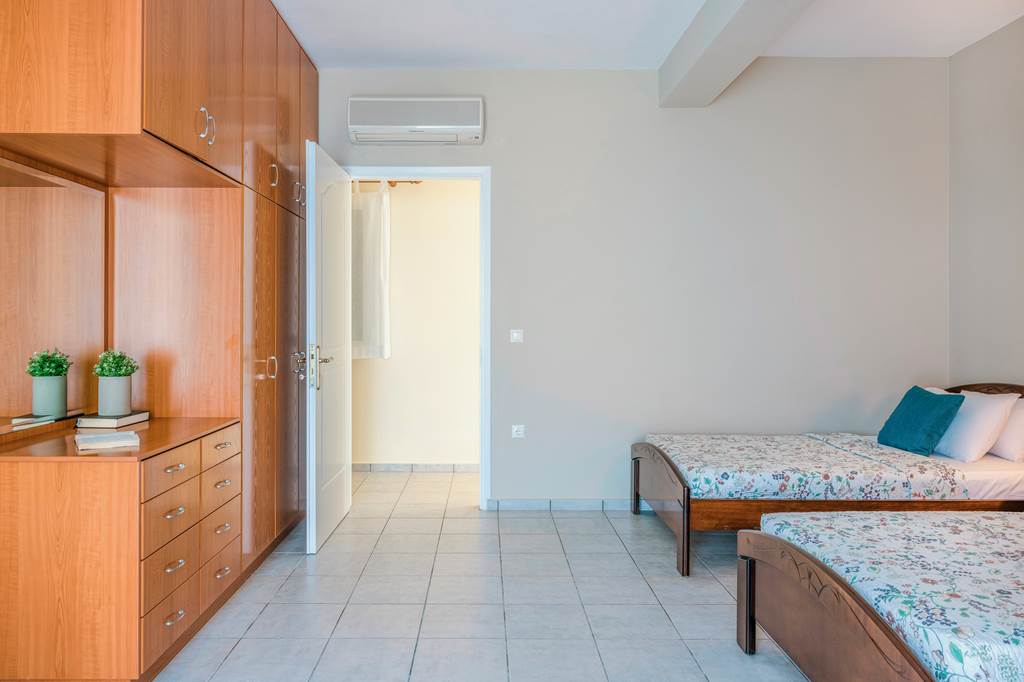 EFL_85926_Villa_Mihas_0823_14.jpg