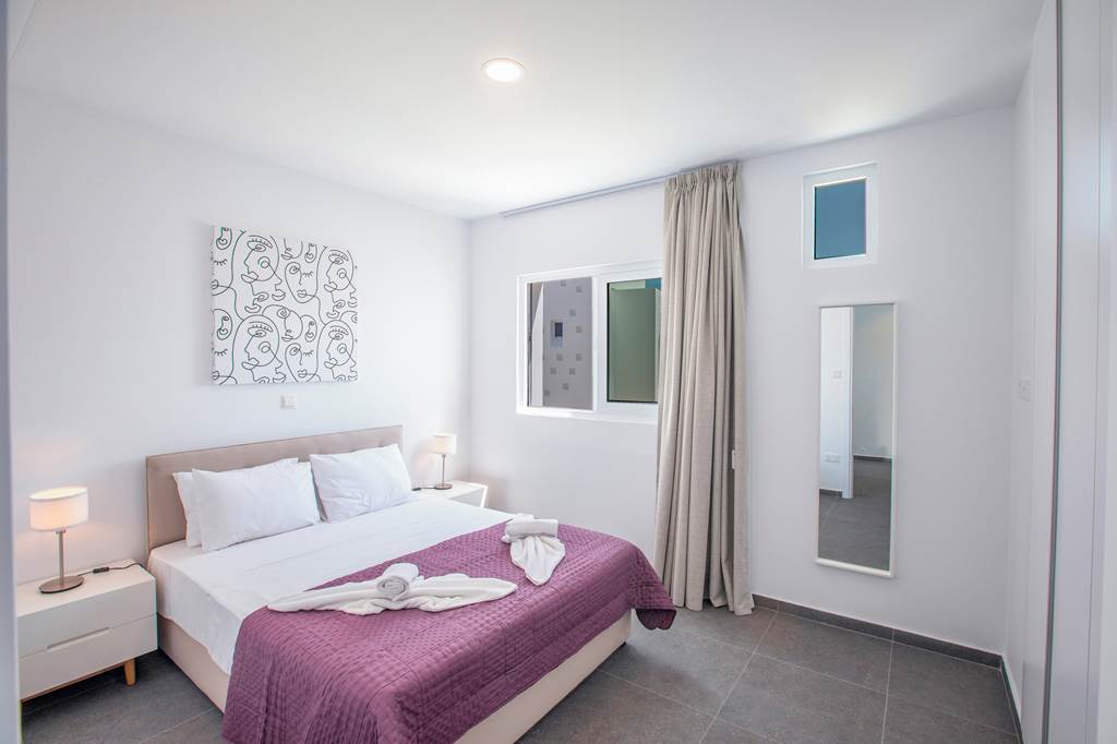 LCA_83436_Vie_Bleu_Villas_-_Three_Bedroom_Villa_1022_10.jpg
