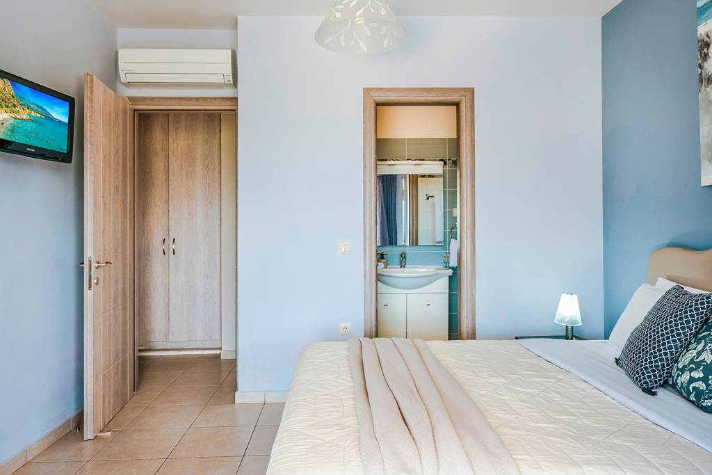 EFL_86544_Villa_Melissanthi_0724_21.jpg