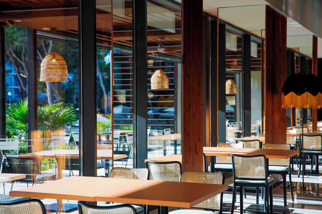 PMI_82951_Aubamar_Suites_&_Spa_0421_26.jpg