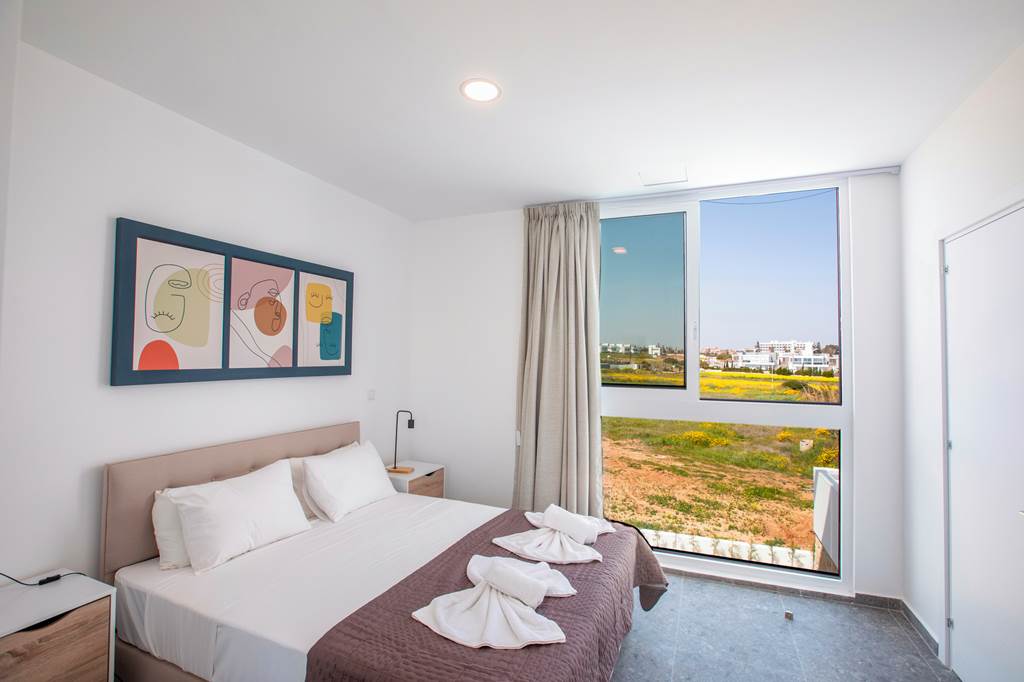 LCA_83436_Vie_Bleu_Villas_-_Three_Bedroom_Villa_1022_12.jpg