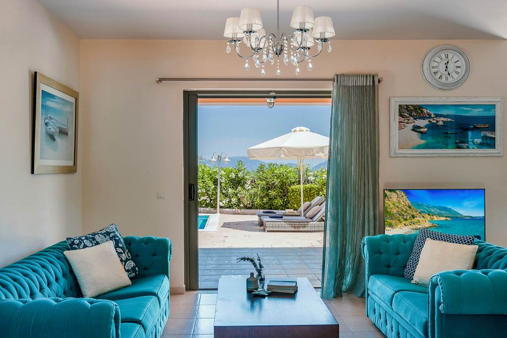 EFL_86544_Villa_Melissanthi_0724_12.jpg