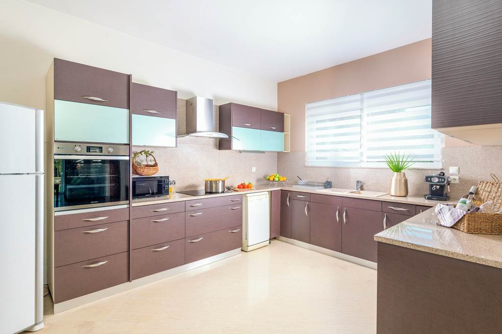 RHO_86767_Villa_Telchini_1223_11.jpg