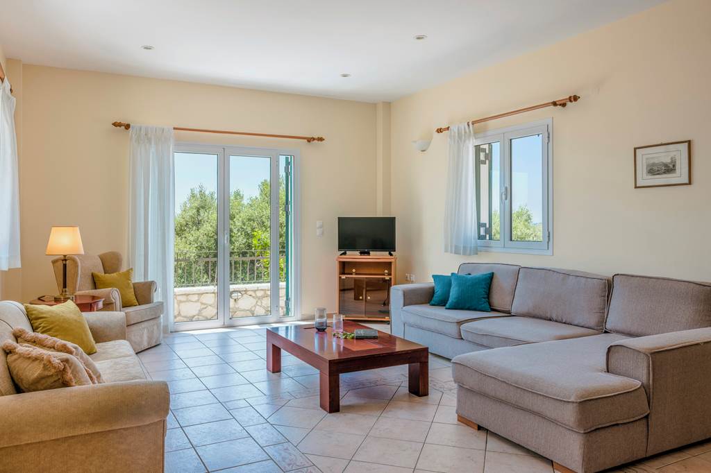 EFL_85926_Villa_Mihas_0823_06.jpg