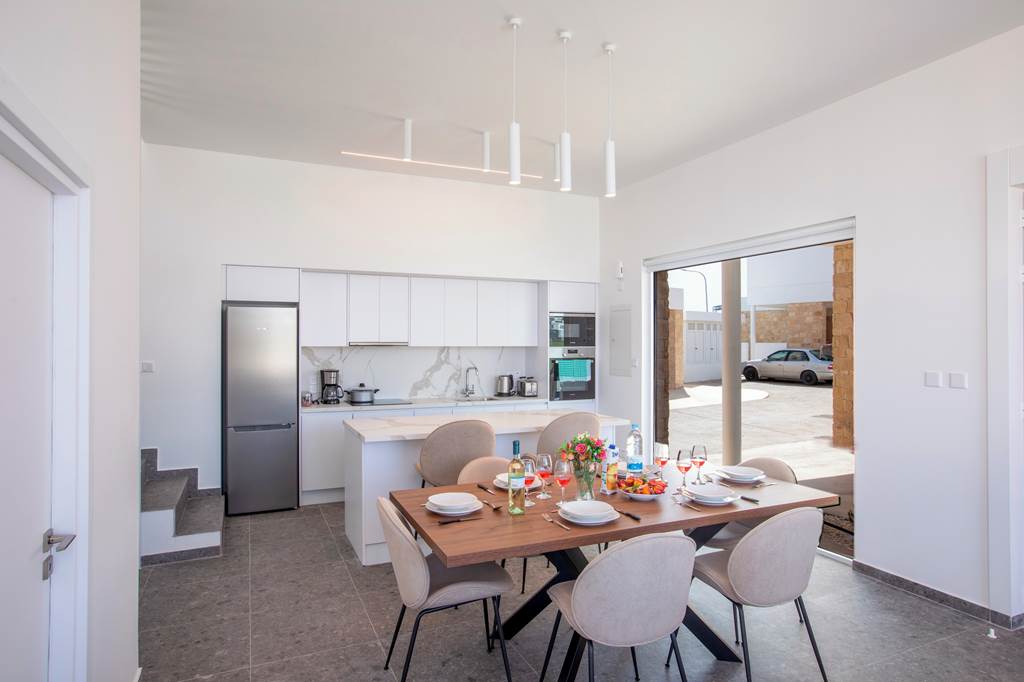 LCA_83436_Vie_Bleu_Villas_-_Three_Bedroom_Villa_1022_08.jpg
