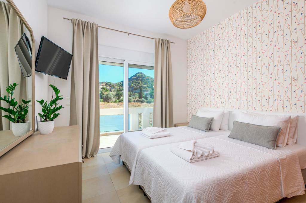 RHO_86767_Villa_Telchini_1223_14.jpg