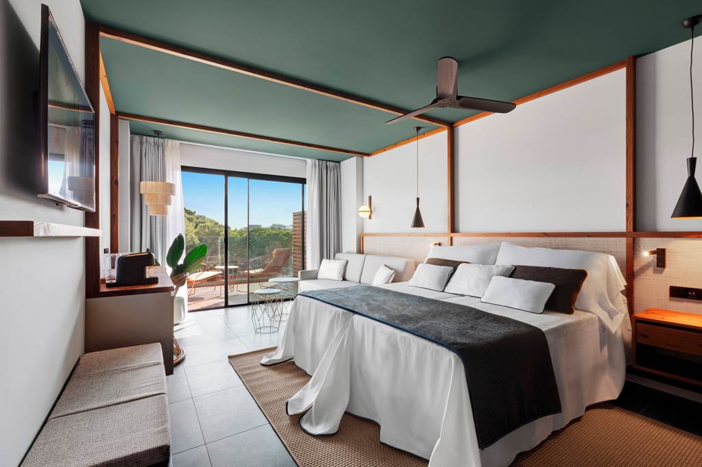 PMI_82951_Aubamar_Suites_&_Spa_0421_24.jpg