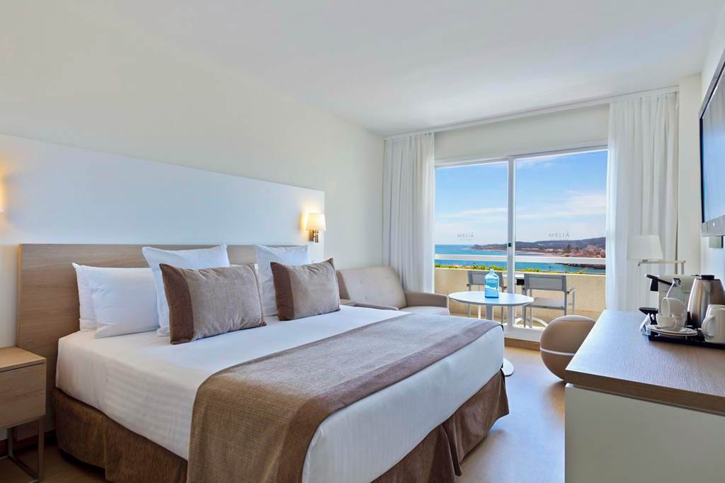 REU_79207_Melia_Sitges_0122_08.jpg