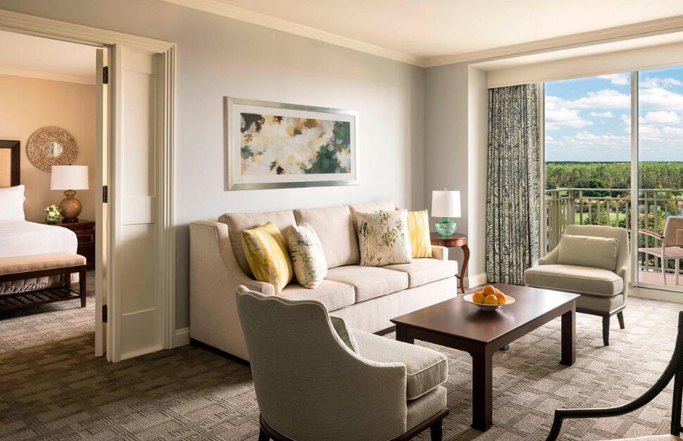 The-Ritz-Carlton-Naples-Tiburon-14.jpg