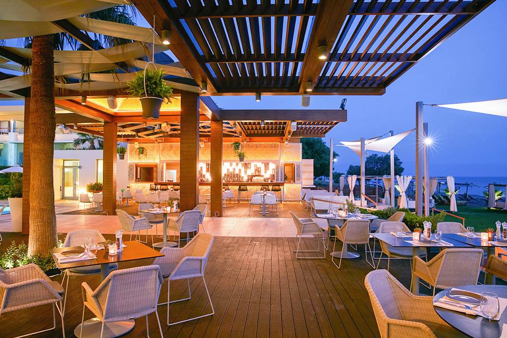 CHQ_79600_Minoa_Palace_Resort_1122_26.jpg