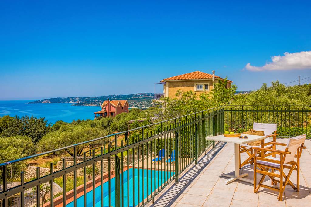 EFL_85926_Villa_Mihass_0823_05.jpg