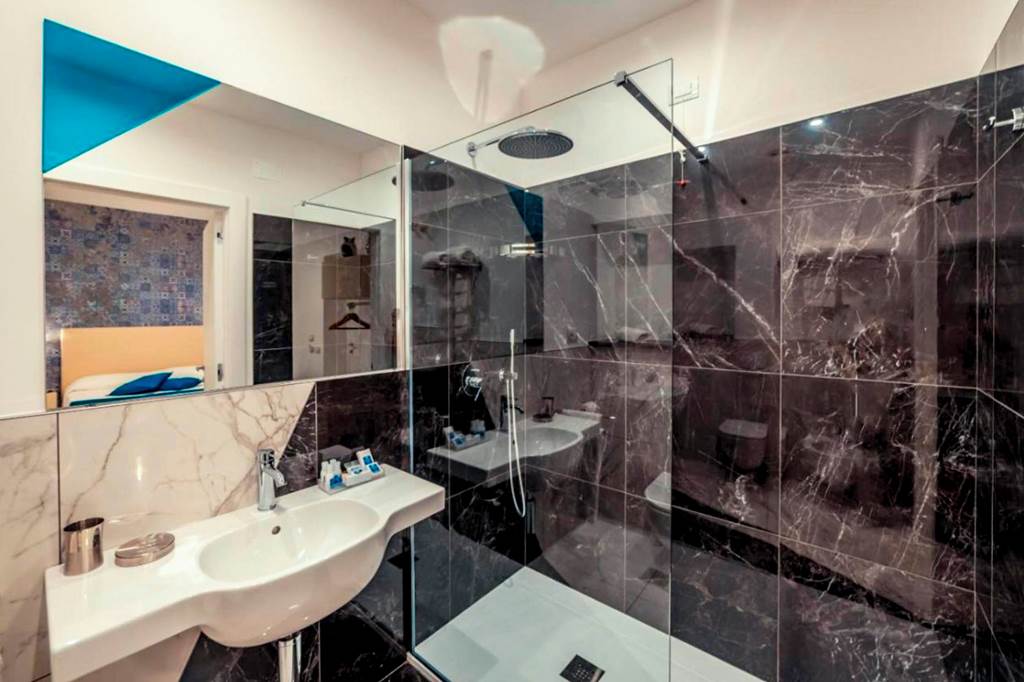 CTA_85200_Nautilus_Hotel_0225_04.jpg