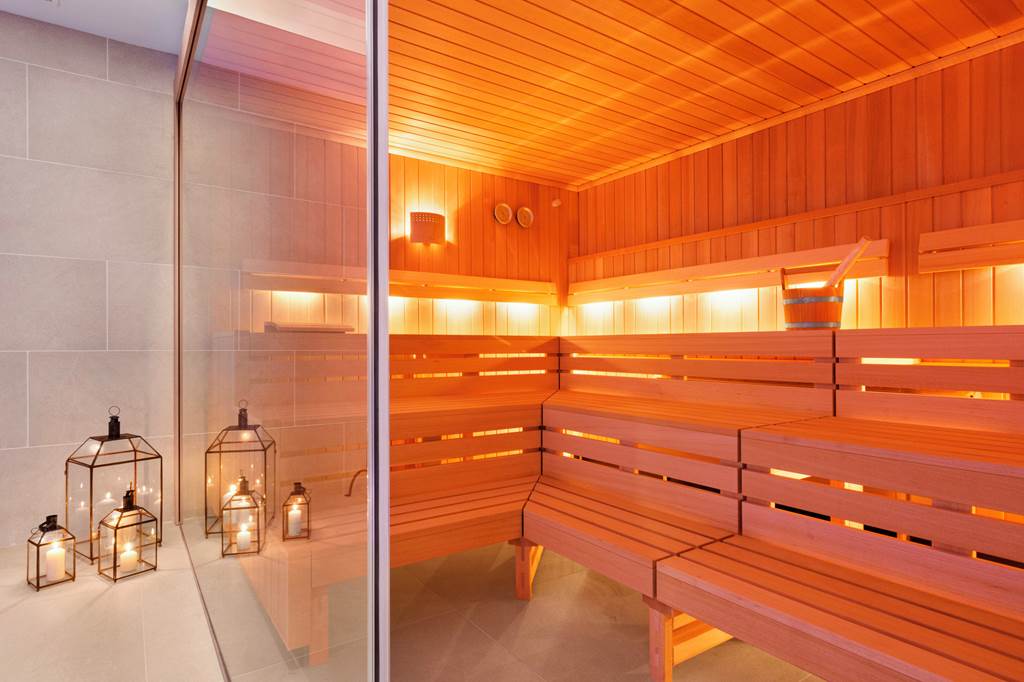 PMI_82951_Aubamar_Suites_&_Spa_0421_05.jpg