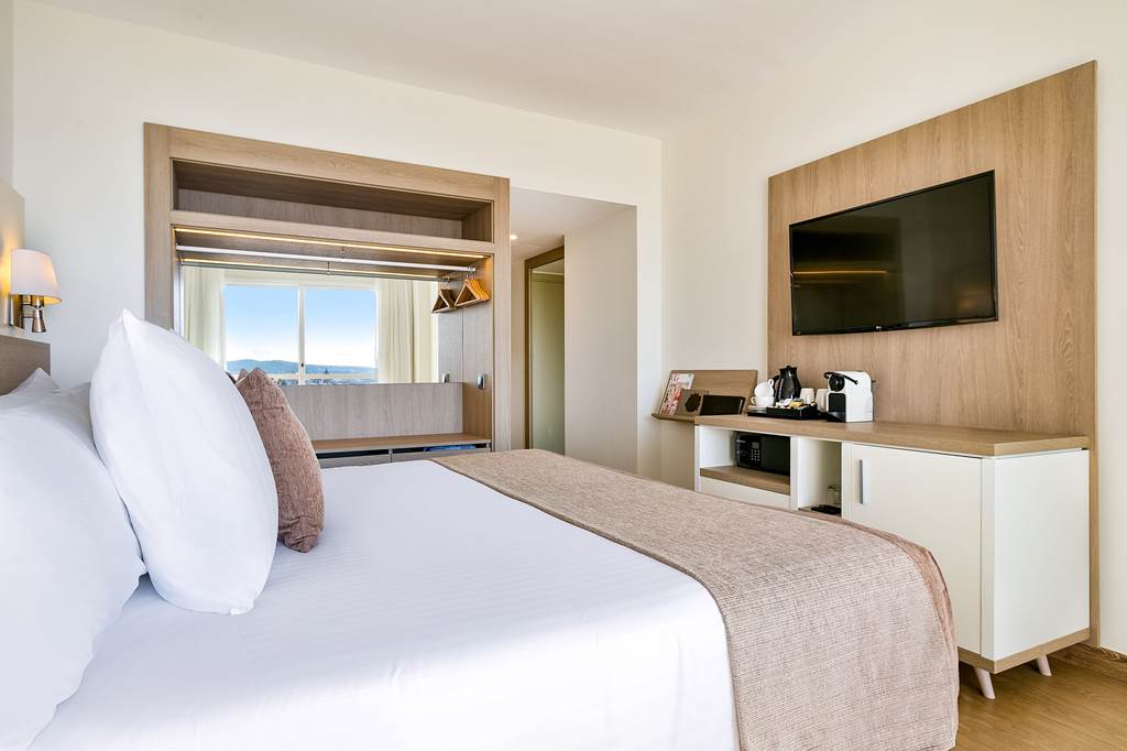 REU_79207_Melia_Sitges_0218_02.jpg