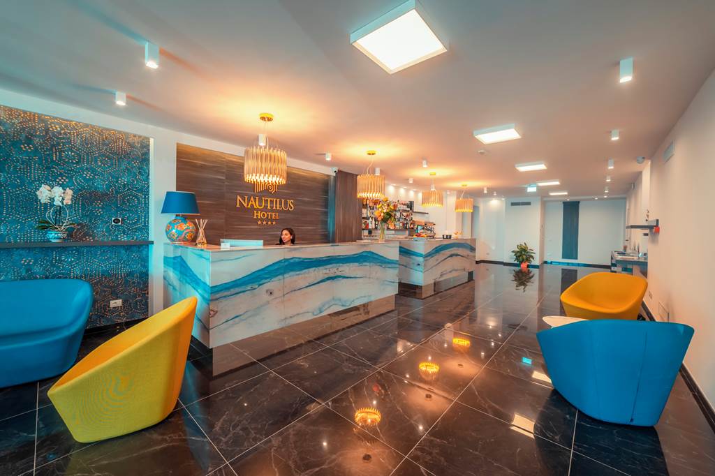CTA_85200_Nautilus_Hotel_0323_16.jpg