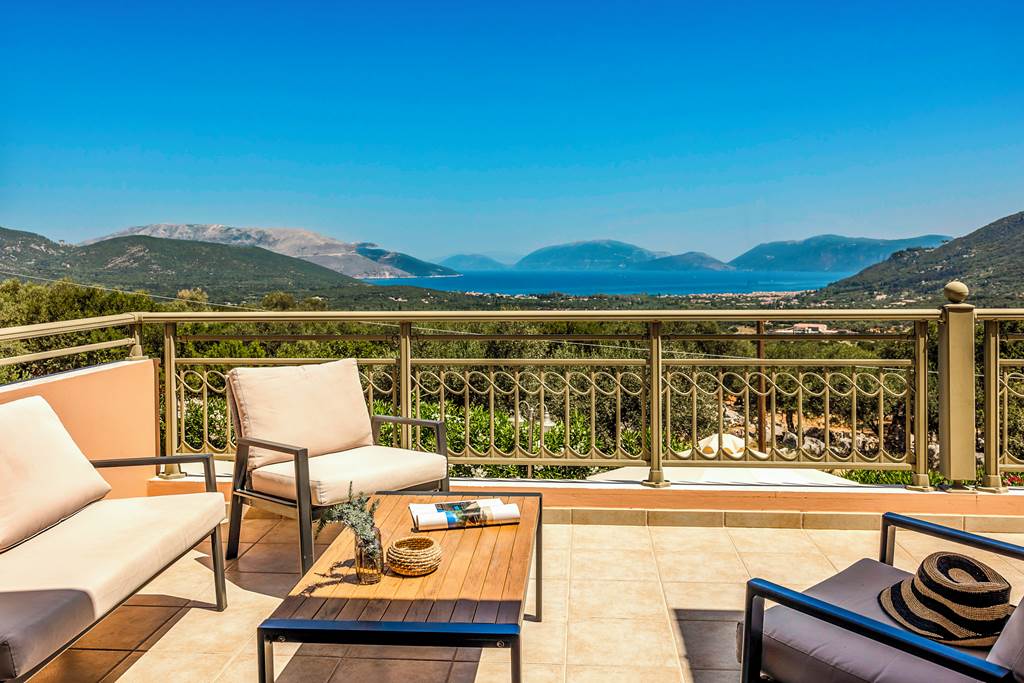 EFL_86544_Villa_Melissanthi_0724_10.jpg