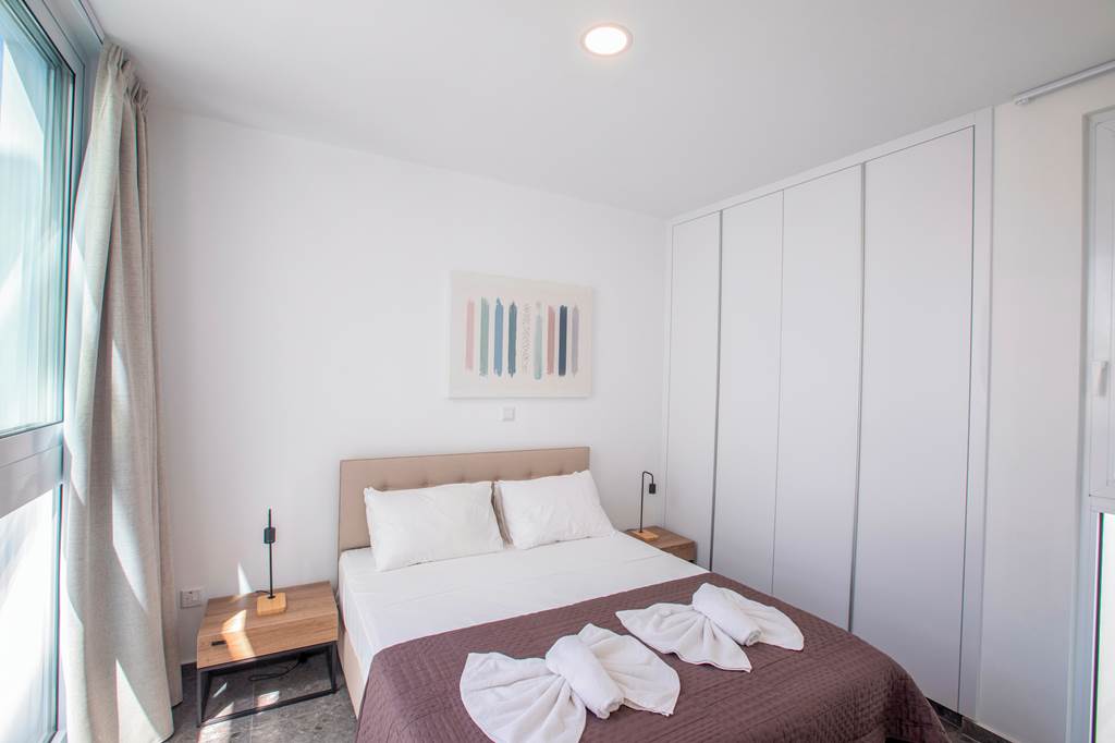 LCA_83436_Vie_Bleu_Villas_-_Three_Bedroom_Villa_1022_14.jpg