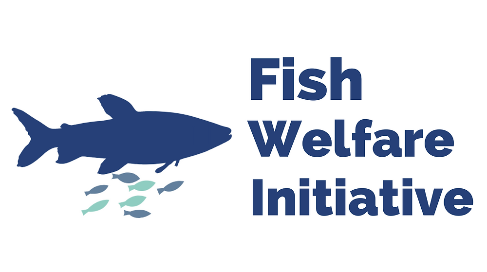 Welfare Assessment Manager
