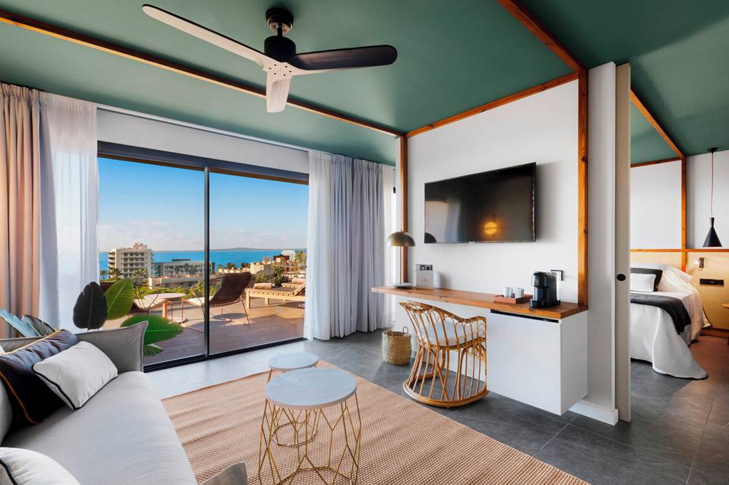 PMI_82951_Aubamar_Suites_&_Spa_0421_17.jpg