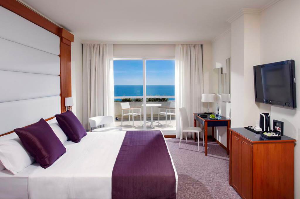 REU_79207_Melia_Sitges_0122_01.jpg