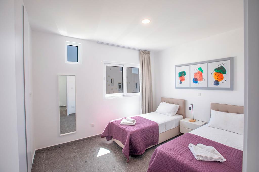 LCA_83436_Vie_Bleu_Villas_-_Three_Bedroom_Villa_1022_15.jpg