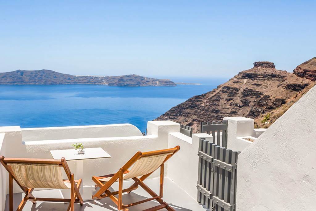 JTR_83779_Sun_Rocks_Hotel_&_Suites_0522_43.jpg