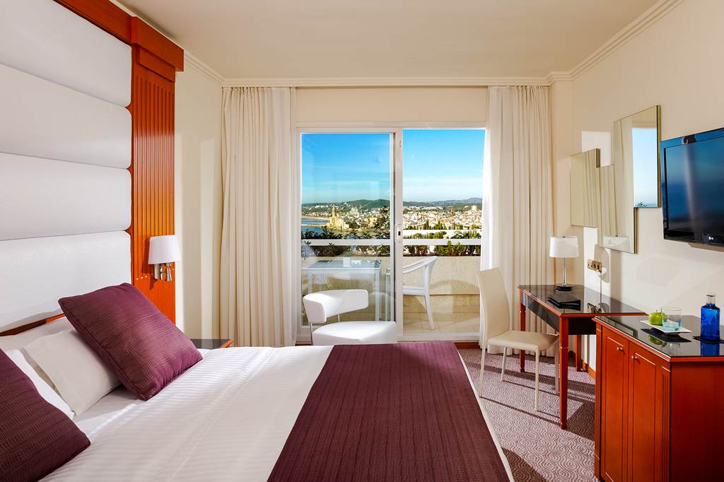 REU_79207_Melia_Sitges_0218_04.jpg