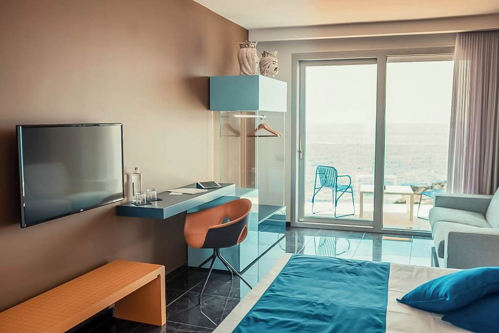 CTA_85200_Nautilus_Hotel_0524_04.jpg
