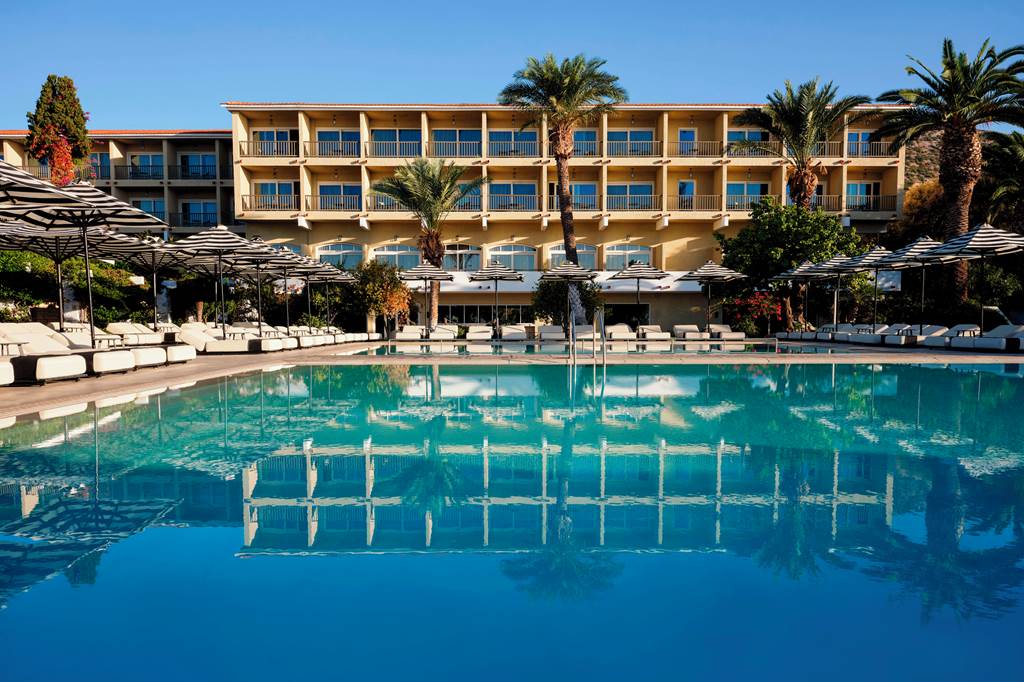 SMI_89210_Doryssa_Seaside_Resort_0325_20.jpg