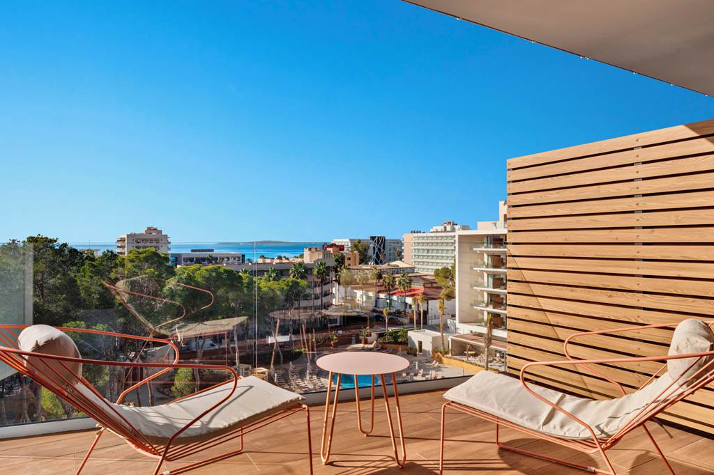 PMI_82951_Aubamar_Suites_&_Spa_0421_22.jpg