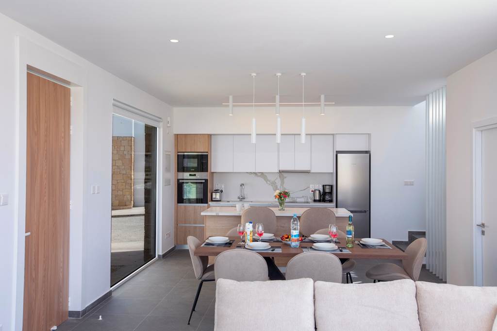 LCA_83436_Vie_Bleu_Villas_-_Three_Bedroom_Villa_1022_07.jpg