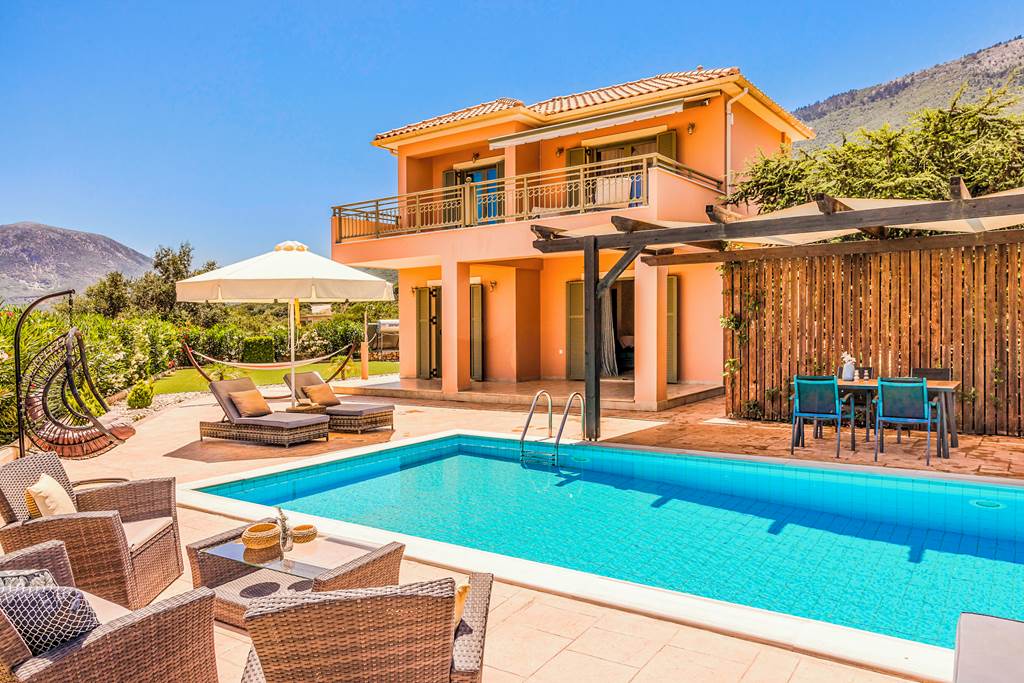 EFL_86544_Villa_Melissanthi_0724_01.jpg