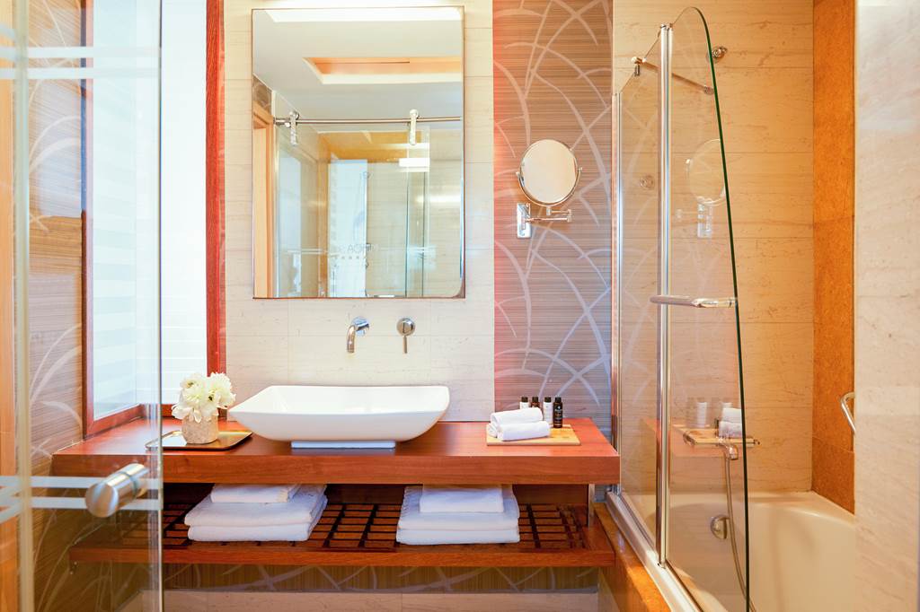 CHQ_79600_Minoa_Palace_Resort_1122_14.jpg