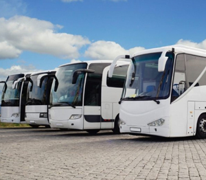 Tic Tac Tours