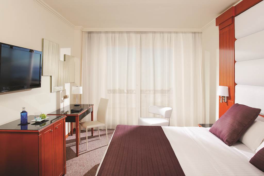 REU_79207_Melia_Sitges_0815_01.jpg