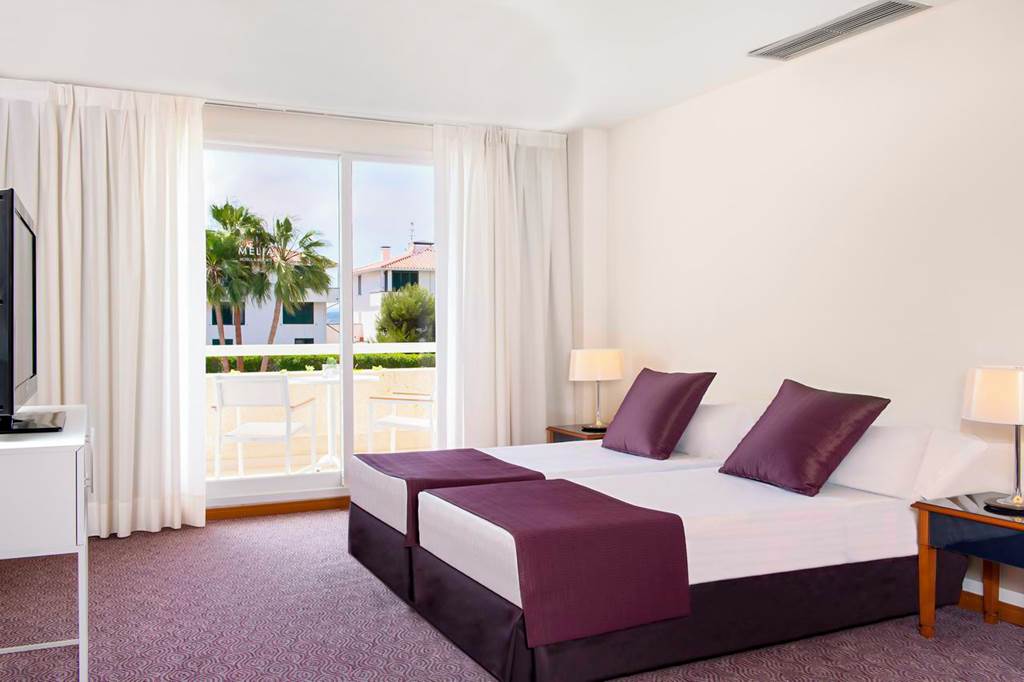 REU_79207_Melia_Sitges_0122_02.jpg