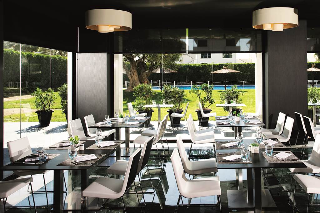 REU_79207_Melia_Sitges_1214_11.jpg