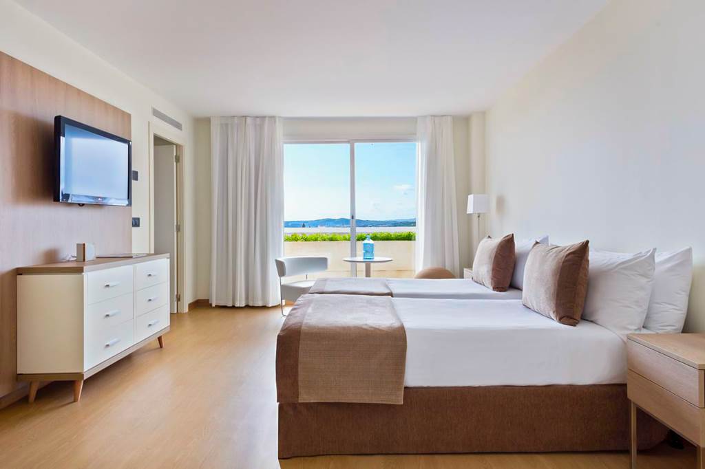 REU_79207_Melia_Sitges_0122_04.jpg