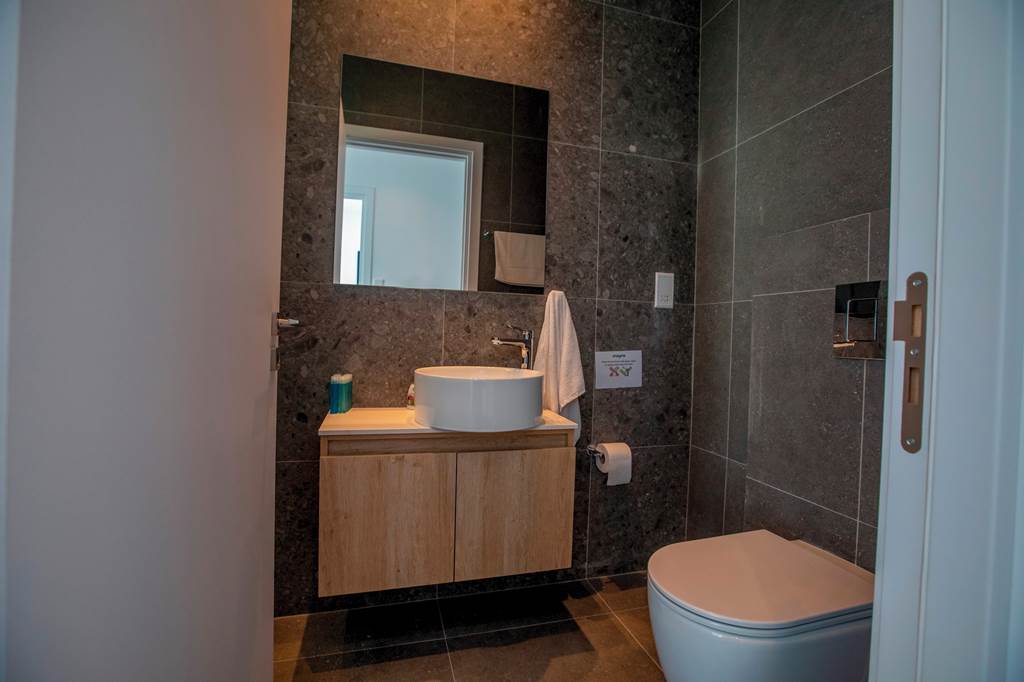 LCA_83436_Vie_Bleu_Villas_-_Three_Bedroom_Villa_1022_16.jpg