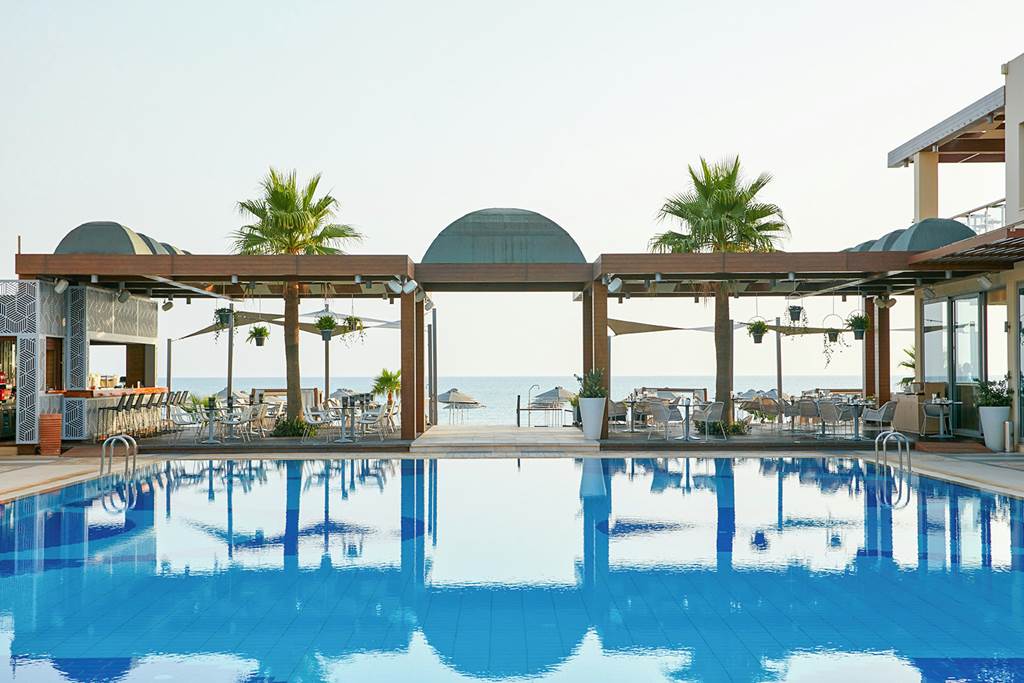 CHQ_79600_Minoa_Palace_Resort_1122_20.jpg