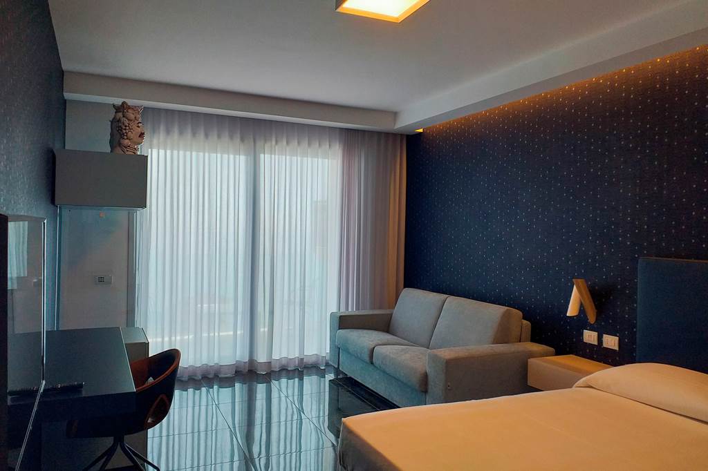 CTA_85200_Nautilus_Hotel_0524_03.jpg