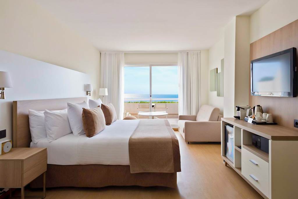 REU_79207_Melia_Sitges_0122_09.jpg