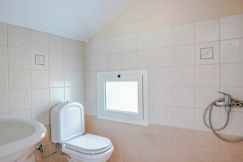 EFL_85926_Villa_Mihas_0823_18.jpg